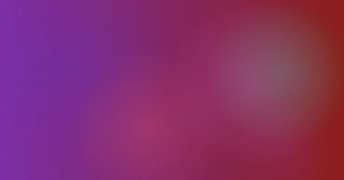 弱小英雄对比案例复盘